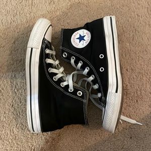 Converse Chuck Taylor All Star Classic